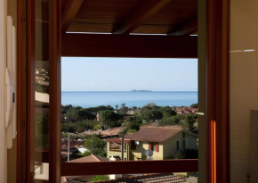 I gigli del mare